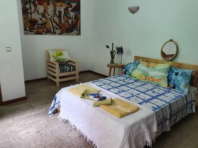 Kaza O Futuro