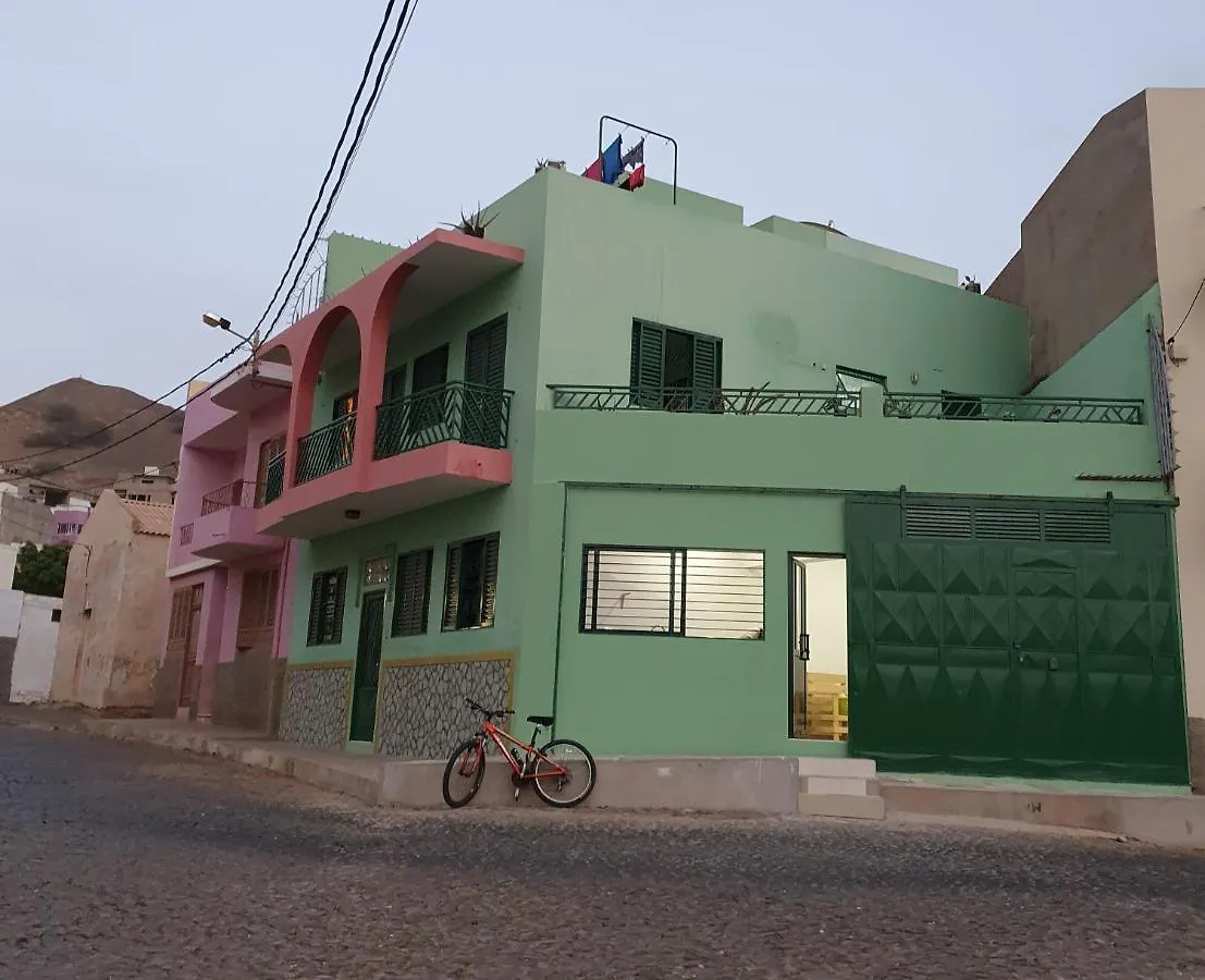 Kaza O Futuro