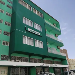 Casa Da Luz - Appartement