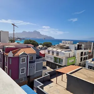 Beira-mar Apartment