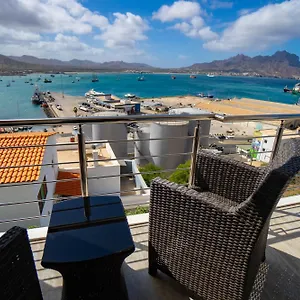 Blue Marlin Hotel