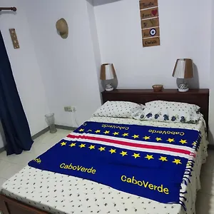 Casa Fred Séjour chez l'habitant