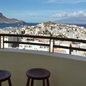 Bouganville Apartment