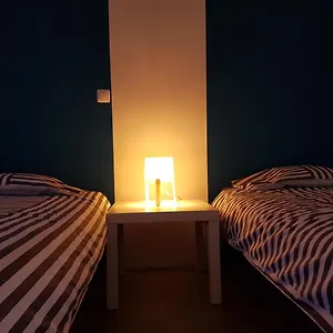 Casa Io - Goraz Appartement